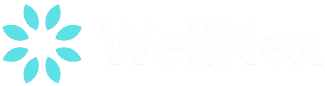 WellNex