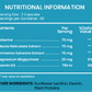 Diastat — Glucose & Metabolic Balance