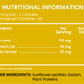 Turbo — Immune & Inflammation Support